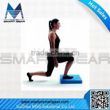 Balance Pad Yoga Mobility Stability Rehab Slip Surface Balance Pad