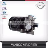 WABCO Air Drier Bus Air Drier Assy Bus Air Drier Element Yutong King Long HIGER Golden Dragon Bus Parts thumbnail-2