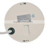 LS VISION 5MP ip Camera Support Onvif Protocol 2.4 Version P2p Cctv Panorama Fisheye Poe Cctv Camera thumbnail-2