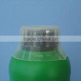 100 Ml. Measuring Cup thumbnail-3