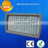 Park Road Lighting Lamp,outdoor Waterproof Dustproof IP65 Led Flood Light 90w thumbnail-2