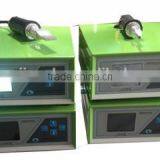 35k Ultrasonic Portable Welding Machine thumbnail-6