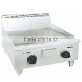 Stainless Steel Non-Stick Sandwich Press Panini Grill/ Electric Contact Grill thumbnail-5