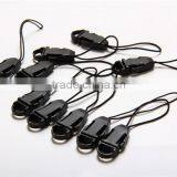 Professional Phone Strap With CE Certificate thumbnail-6