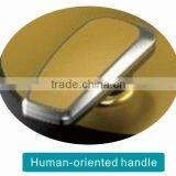 Good Quality Hot Sale Cookware, Crofton Pressure Cooker thumbnail-2