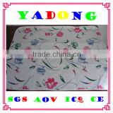 changing mat for baby/baby diaper changing mat/baby changing mat