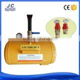 Car Tire Bead Seater Blaster Seating For Sale