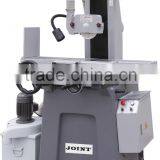 Surface Grinding machine