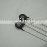 Thermistor