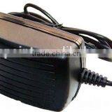 PD-710DM Pinpoint Sewer Pipe Inspection Camera System thumbnail-6