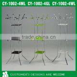 Metal Furniture, Modern Metal Furniture, Decorative Metal Furniture thumbnail-2