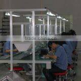 Ningbo Osda Solar Co., Ltd. company overview - view 2 thumbnail