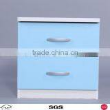 Wooden Classic Night Stands for Bedroom