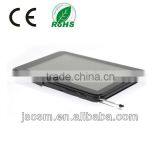 Large Supply ! Good Price 7 Inch Tablet Mid With Bluetooth GPS Phone Call