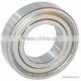 626 zz/2rs deep groove ball bearing made in China