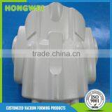 OEM Thick Vacuum Forming Plastic Products thumbnail-1