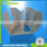 OEM Thick Vacuum Forming Plastic Products thumbnail-4