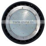 China Factory High Power Solar Flood Light With Timer IP65 With CE ROSH SAA UL Approval thumbnail-1