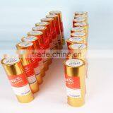 Wholesale 216mm Plain Fax Paper