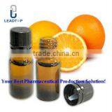 Popular Multi-functional Sewing Basket /High Quality Sewing Basket Factory