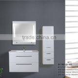 SY1601 2D-900 NEW BATHROOM VANITY CABINET thumbnail-1