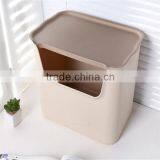 2016 New Design Hot Sell Plastic Storage Box thumbnail-6