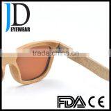 Wholesale China Factory Custom Driver Glasses Eternal Sunglass thumbnail-6