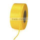 Yellow pp Strap thumbnail-2
