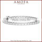 Korean Style New Arrival Jewellery Sister Bracelet thumbnail-1