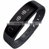 2016 New Original H8 Bluetooth Sport Tracker Fitness Smart Band Wristband thumbnail-4