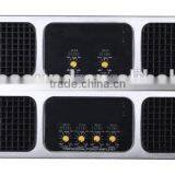 TD Series Powavesound Class td Power Amplifier Audio Power Amplifier 800/1300/1800/2400 Diy Amplifier thumbnail-3