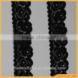 Fashion Cord Lace Trim thumbnail-1