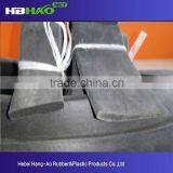 China Factory High Quality Cabinet Rubber