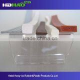 Supply Shower Door Seal Strip