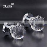 Glass Table Hardware Replacement Vintage Door Handle for Wardrobe thumbnail-5