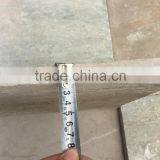 Cheap Slate Tiles Made in China Factory thumbnail-5