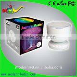 Energy High Lumen Color Changing E27 Led Bulb Cri 80 E27 E14 Base thumbnail-5