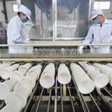 GZ Yulong Packaging Product Co., Ltd. company overview - view 2 thumbnail