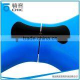 Adult Smart Hoverboard Without Handrail Have a Variety of Color thumbnail-2