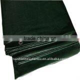 Flame Retardant Pvc Waterproof Polyester Tarpaulin thumbnail-1