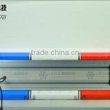 Flashing Beacon Truck Traffic Warning Led Lightbar thumbnail-2