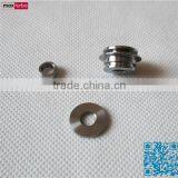 K16 Thrust Collar / Thrust Spacer / Thrust Flinger for KKK Turbocharger