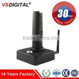 Portable Scanner With Guard Tour System thumbnail-2