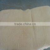 CHILEAN GIANT SQUID FILLETS thumbnail-2