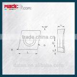 2015 Good Price Tungsten Carbide Scrap thumbnail-2