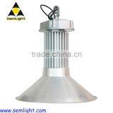 Bridgelux COB LED High Bay Light 110W Semlight