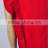 High Quality Workwear,working Vests thumbnail-4