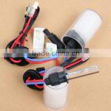 AES Hid Xenon Bulb h7 Xenon Led Bulb Hid Xenon