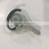 Radio Accessories LB-001 Two Way Radio Bluetooth Earphone thumbnail-4