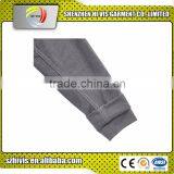 OEM Promotion Cheap Work T-shirts Long Sleeve thumbnail-5